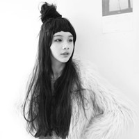 Ψ��Ů��ͷ�� �����������Ϥ��ζ��