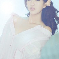 Ψ��Ů��ͷ�� �����������Ϥ��ζ��