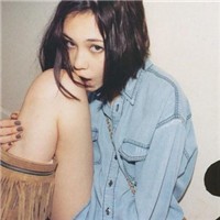 Ψ��Ů��ͷ�� �����������Ϥ��ζ��