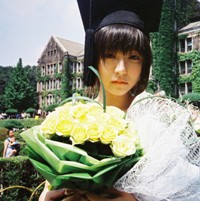 Ψ��Ů��ͷ�� �����������Ϥ��ζ��