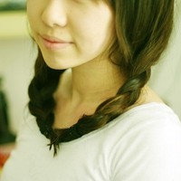 Ψ��Ů��ͷ�� �����������Ϥ��ζ��