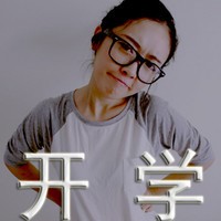 Ψ��Ů��ͷ�� �����������Ϥ��ζ��