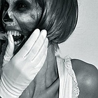 Ψ��Ů��ͷ�� �����������Ϥ��ζ��