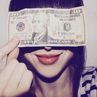 Ψ��Ů��ͷ�� �����������Ϥ��ζ��