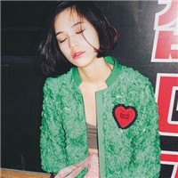 Ψ��Ů��ͷ�� �����������Ϥ��ζ��