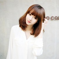 Ψ��Ů��ͷ�� �����������Ϥ��ζ��