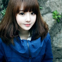 Ψ��Ů��ͷ�� �����������Ϥ��ζ��