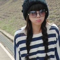 Ψ��Ů��ͷ�� �����������Ϥ��ζ��