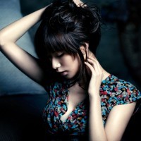 Ψ��Ů��ͷ�� �����������Ϥ��ζ��