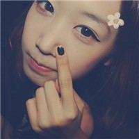 Ψ��Ů��ͷ�� �����������Ϥ��ζ��