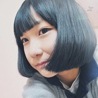 Ψ��Ů��ͷ�� �����������Ϥ��ζ��