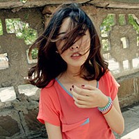 Ψ��Ů��ͷ�� �����������Ϥ��ζ��