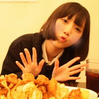 Ψ��Ů��ͷ�� �����������Ϥ��ζ��