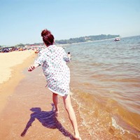 Ψ��Ů��ͷ�� �����������Ϥ��ζ��