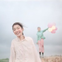 Ψ��Ů��ͷ�� �����������Ϥ��ζ��