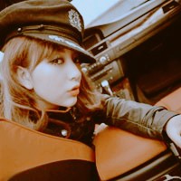 Ψ��Ů��ͷ�� �����������Ϥ��ζ��