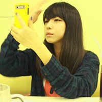 Ψ��Ů��ͷ�� �����������Ϥ��ζ��