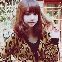 Ψ��Ů��ͷ�� �����������Ϥ��ζ��