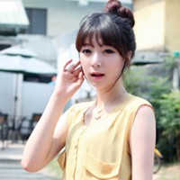 Ψ��Ů��ͷ�� �����������Ϥ��ζ��