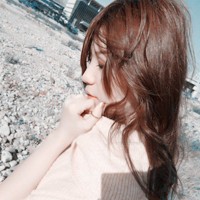 Ψ��Ů��ͷ�� �����������Ϥ��ζ��