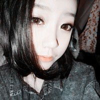 Ψ��Ů��ͷ�� �����������Ϥ��ζ��