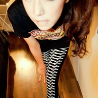 Ψ��Ů��ͷ�� �����������Ϥ��ζ��