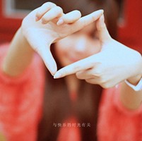 ����ר�����Լ���Ů��ͷ����費��