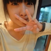 ����ר�����Լ���Ů��ͷ����費��