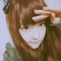 ����ר�����Լ���Ů��ͷ����費��