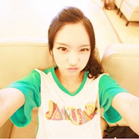 ����ר�����Լ���Ů��ͷ����費��