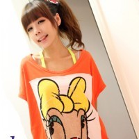 ����ר�����Լ���Ů��ͷ����費��