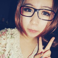 ����ר�����Լ���Ů��ͷ����費��