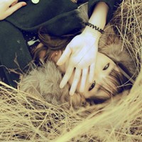 ����ר�����Լ���Ů��ͷ����費��