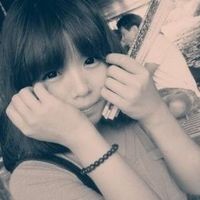 ����ר�����Լ���Ů��ͷ����費��