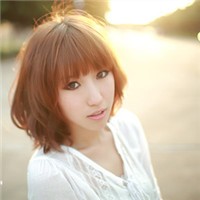 ����ר�����Լ���Ů��ͷ����費��