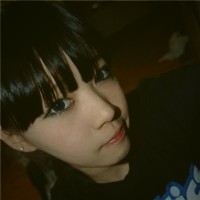 ����ר�����Լ���Ů��ͷ����費��