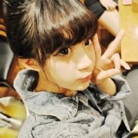 ����ר�����Լ���Ů��ͷ����費��