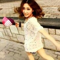 ����ר�����Լ���Ů��ͷ����費��