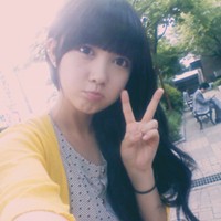 ����ר�����Լ���Ů��ͷ����費��