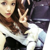 ����ר�����Լ���Ů��ͷ����費��