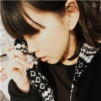 ����ר�����Լ���Ů��ͷ����費��