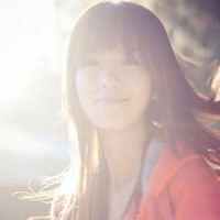 ����ר�����Լ���Ů��ͷ����費��