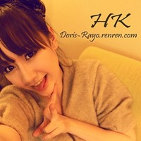 ����ר�����Լ���Ů��ͷ����費��