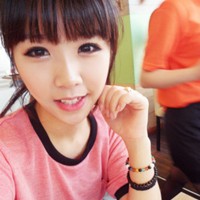 ����ר�����Լ���Ů��ͷ����費��