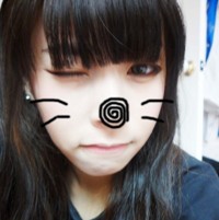 ����ר�����Լ���Ů��ͷ����費��