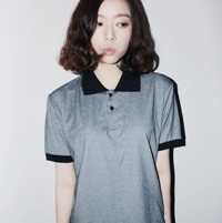 ����������Ů��ͷ�� Ϊ�����һ����Զ��