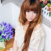 ����������Ů��ͷ�� Ϊ�����һ����Զ��