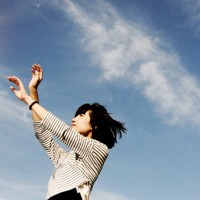 ����������Ů��ͷ�� Ϊ�����һ����Զ��