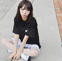 ����������Ů��ͷ�� Ϊ�����һ����Զ��