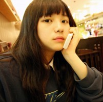 ����������Ů��ͷ�� Ϊ�����һ����Զ��